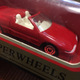 Illustration for article titled Enormous Die-Cast Collection - Close Up 3